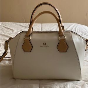 Kate Spade Tote Purse